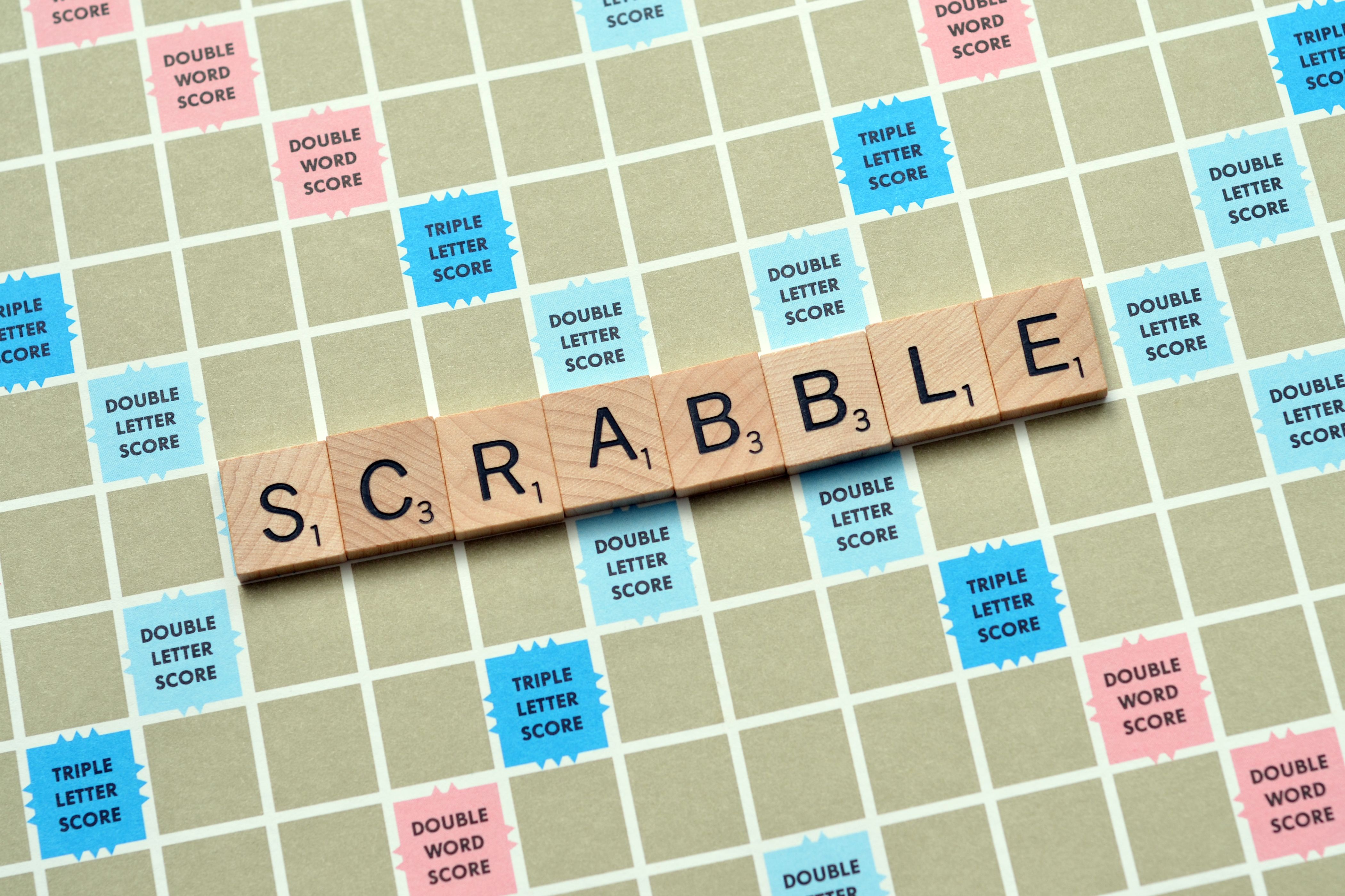scrabble-new