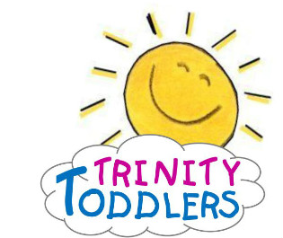 trinity toddlers 315